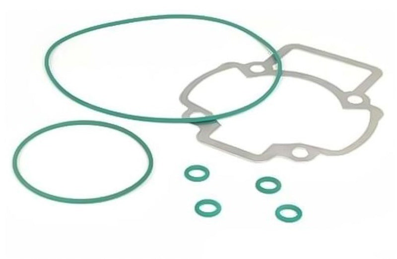 TOPPE GASKET TOP ENGINE