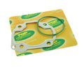 TOPPE GASKET TOP ENGINE