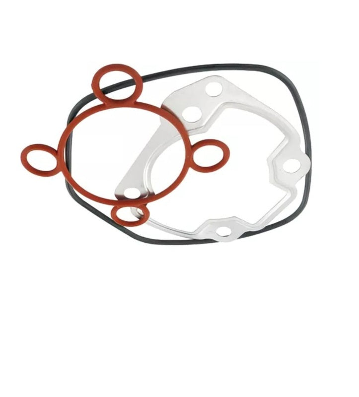 TOPPE GASKET TOP ENGINE