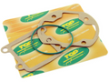 TOPPE GASKET TOP ENGINE