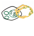 TOPPE GASKET TOP ENGINE