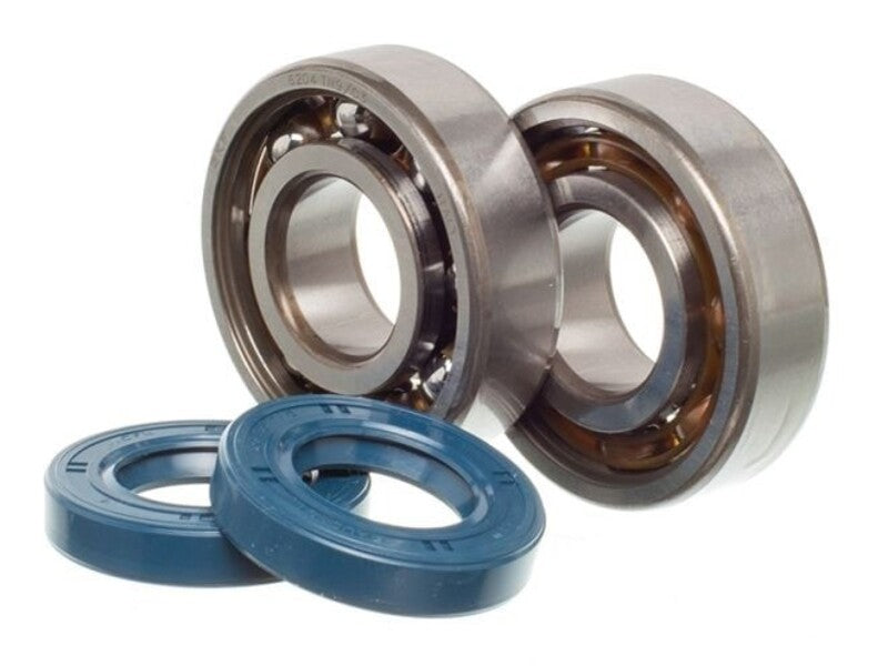 TOPPE SEALING CRANKSHAFT SET