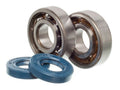TOPPE SEALING CRANKSHAFT SET