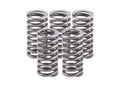 TOPPE SPRINGS REINFORCED 100KG