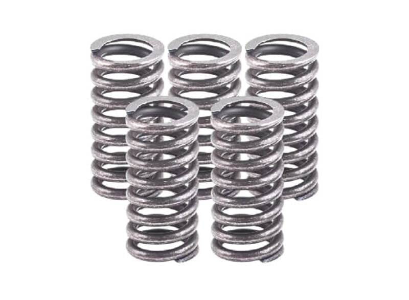 TOPPE SPRINGS REINFORCED 100KG