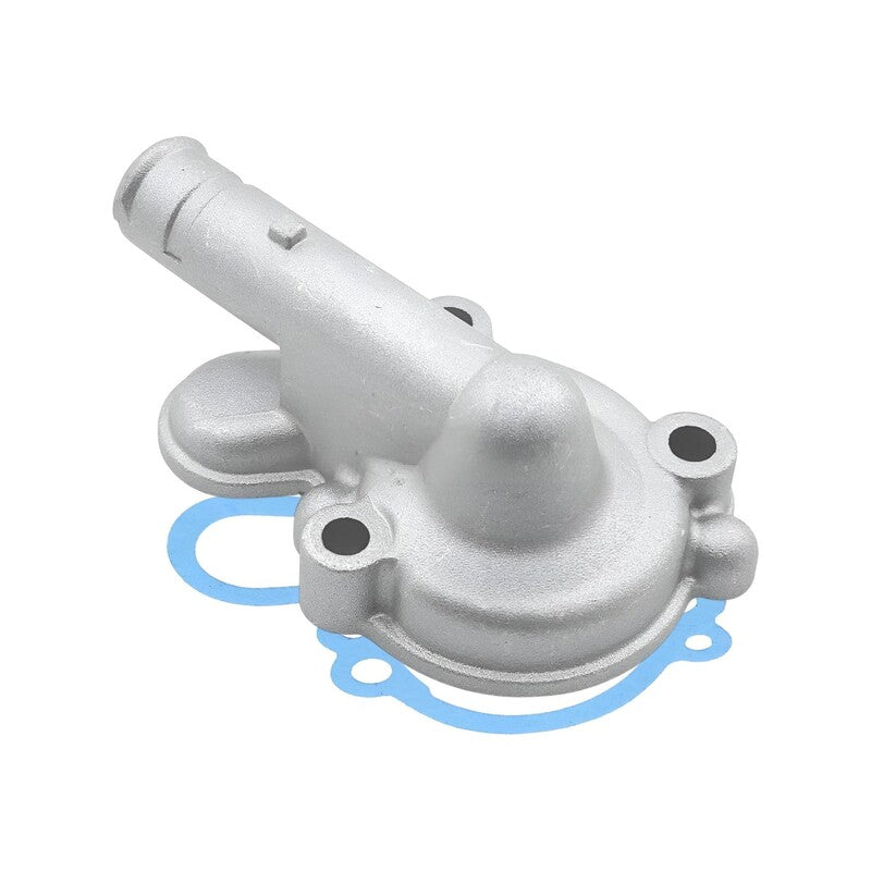 TOPPE REPAIR KIT WATERPUMP HOUSING