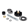 TOPPE REPAIR KIT WATERPUMP