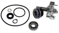 TOPPE REPAIR KIT WATERPUMP