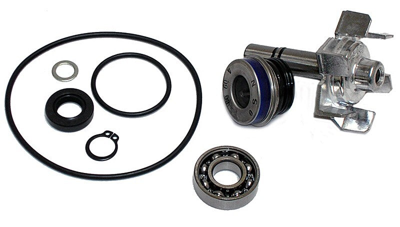 TOPPE REPAIR KIT WATERPUMP