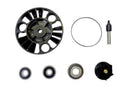 TOPPE REPAIR KIT WATERPUMP