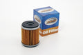 TWINA OIL FILTER TYPE 140