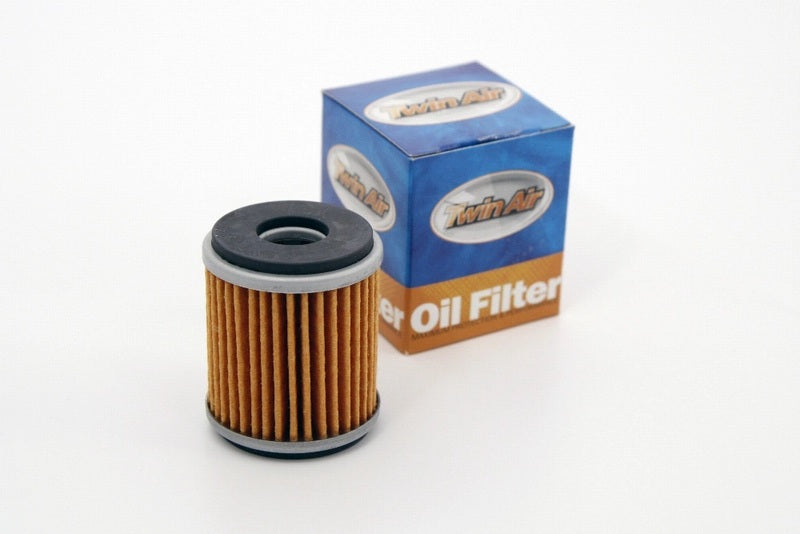 TWINA OIL FILTER TYPE 140