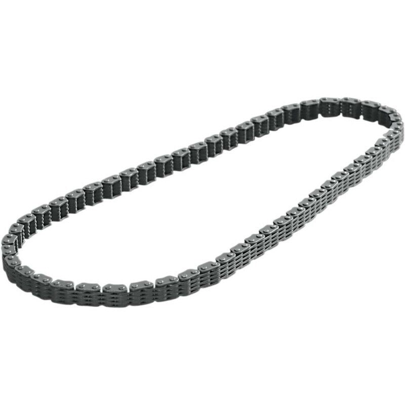VERTX TIMING CHAIN 92 LINKS