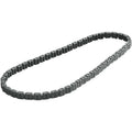 VERTX TIMING CHAIN 116 LINKS