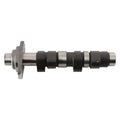 HOTCA CAMSHAFT STAGE 1