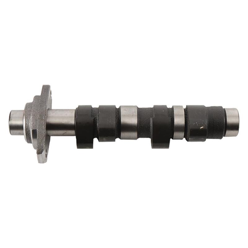 HOTCA CAMSHAFT STAGE 1