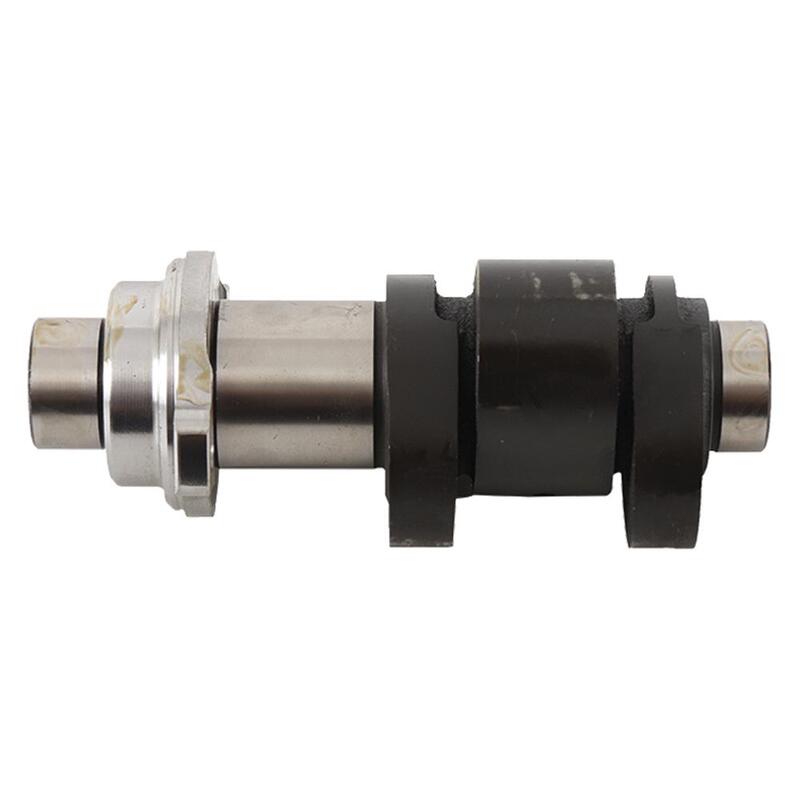 HOTCA CAMSHAFT STAGE 1