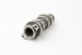 HOTCA CAMSHAFT STAGE 1