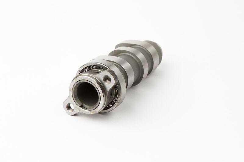 HOTCA CAMSHAFT STAGE 1