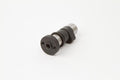 HOTCA CAMSHAFT STAGE 1
