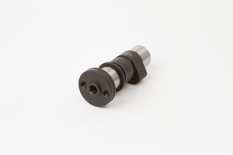 HOTCA CAMSHAFT STAGE 1