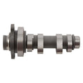 HOTCA CAMSHAFT STAGE 2