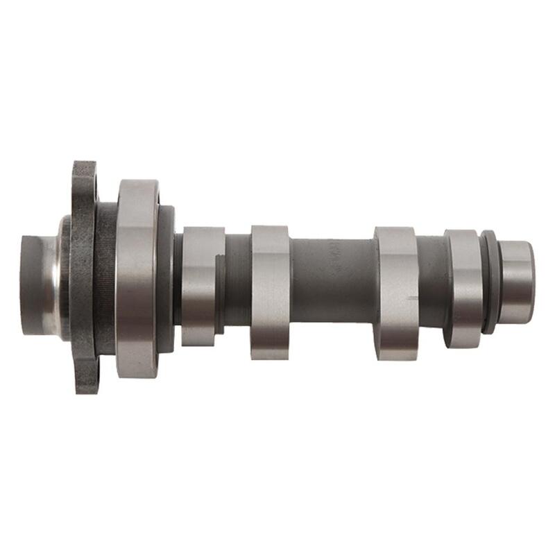 HOTCA CAMSHAFT STAGE 2