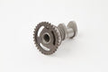 HOTCA CAMSHAFT STAGE 1 - INTAKE