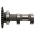 HOTCA CAMSHAFT STAGE 1 - INTAKE