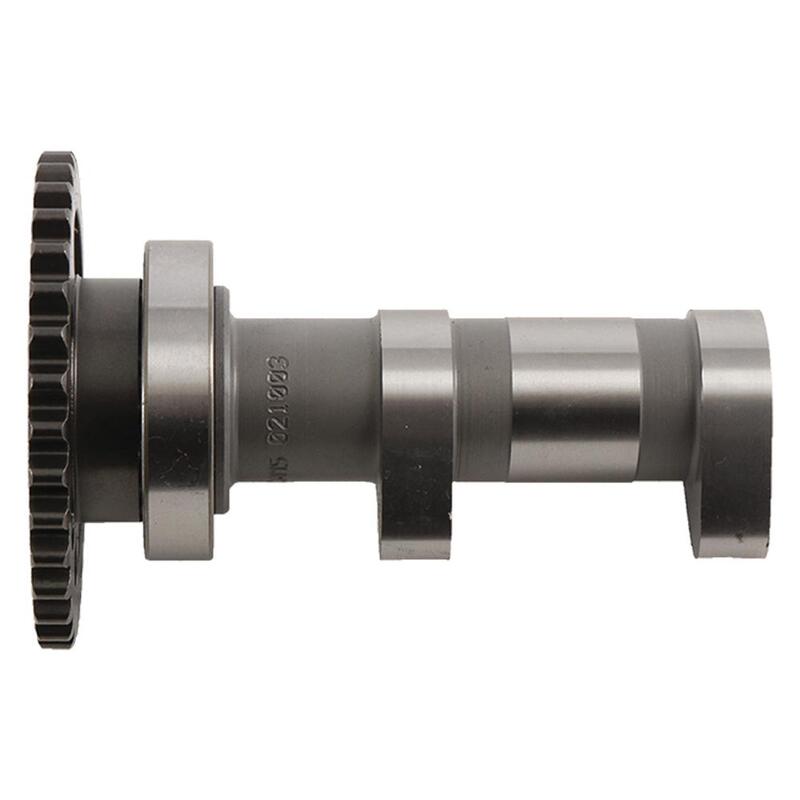 HOTCA CAMSHAFT STAGE 1 - INTAKE