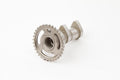 HOTCA CAMSHAFT STAGE 2 - INTAKE