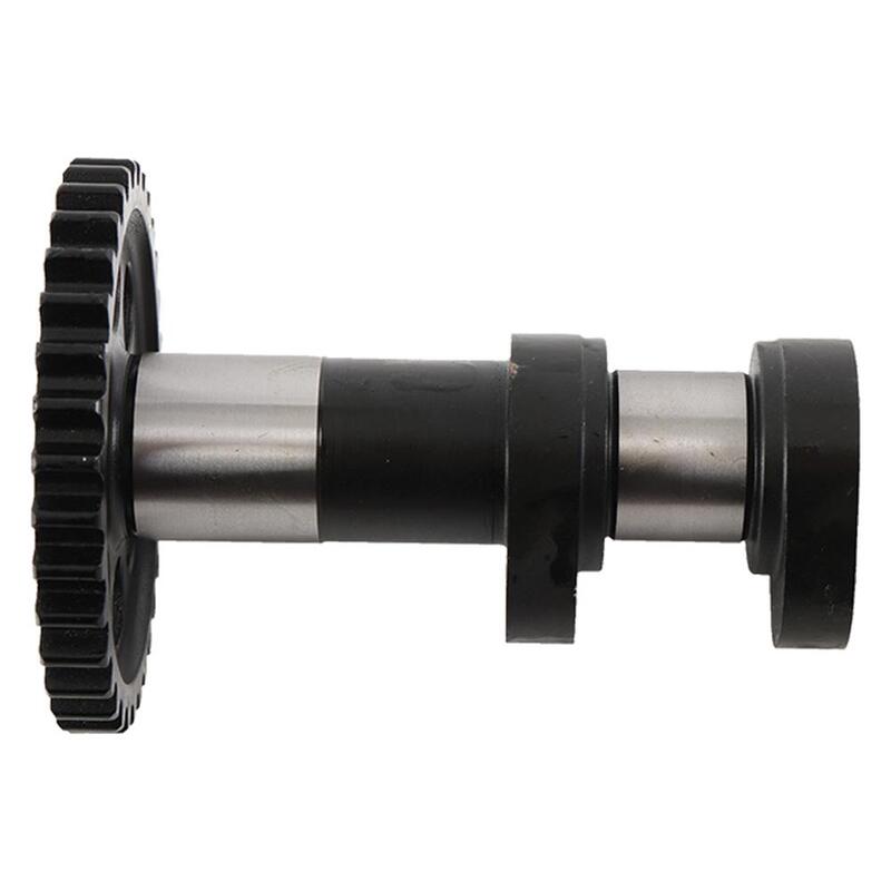 HOTCA CAMSHAFT STAGE 1 - EXHAUST