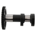 HOTCA CAMSHAFT STAGE 1 - EXHAUST