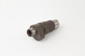 HOTCA CAMSHAFT STAGE 2