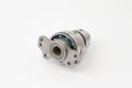 HOTCA CAMSHAFT STAGE 2