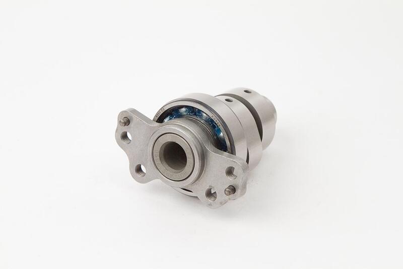 HOTCA CAMSHAFT STAGE 2