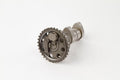 HOTCA CAMSHAFT STAGE 1 - EXHAUST