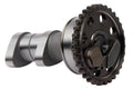 HOTCA CAMSHAFT STAGE 1 - EXHAUST