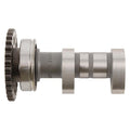 HOTCA CAMSHAFT STAGE 2 - INTAKE