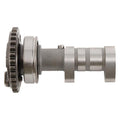 HOTCA CAMSHAFT STAGE 2 - EXHAUST