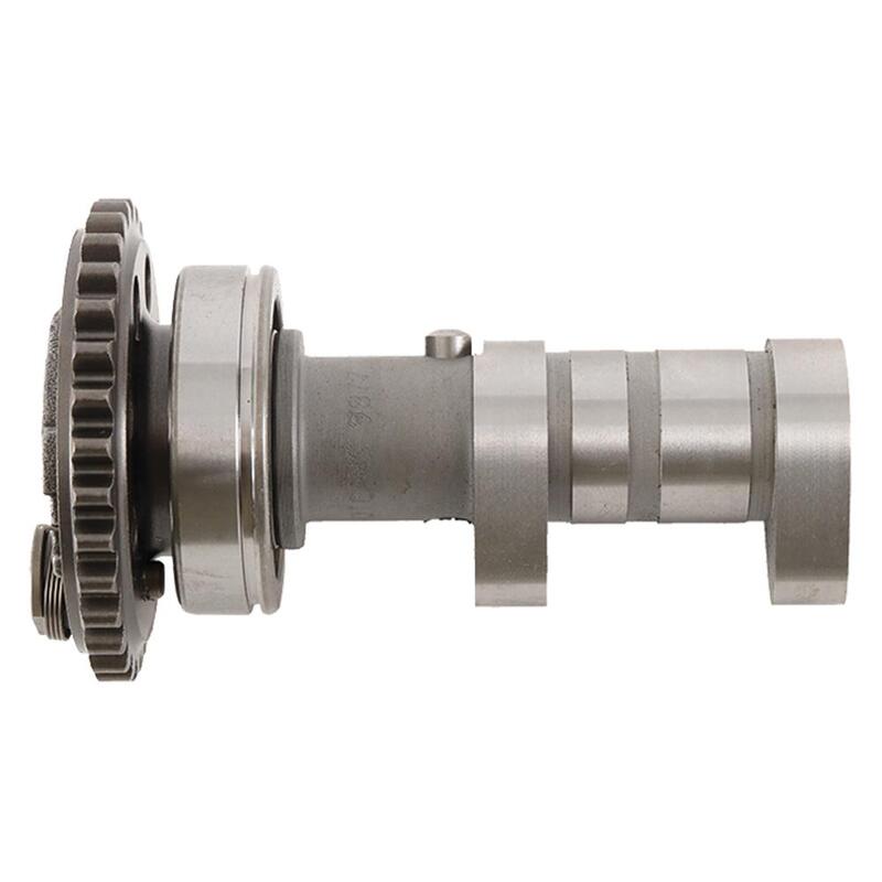 HOTCA CAMSHAFT STAGE 2 - EXHAUST