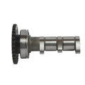 HOTCA CAMSHAFT STAGE 1 - INTAKE