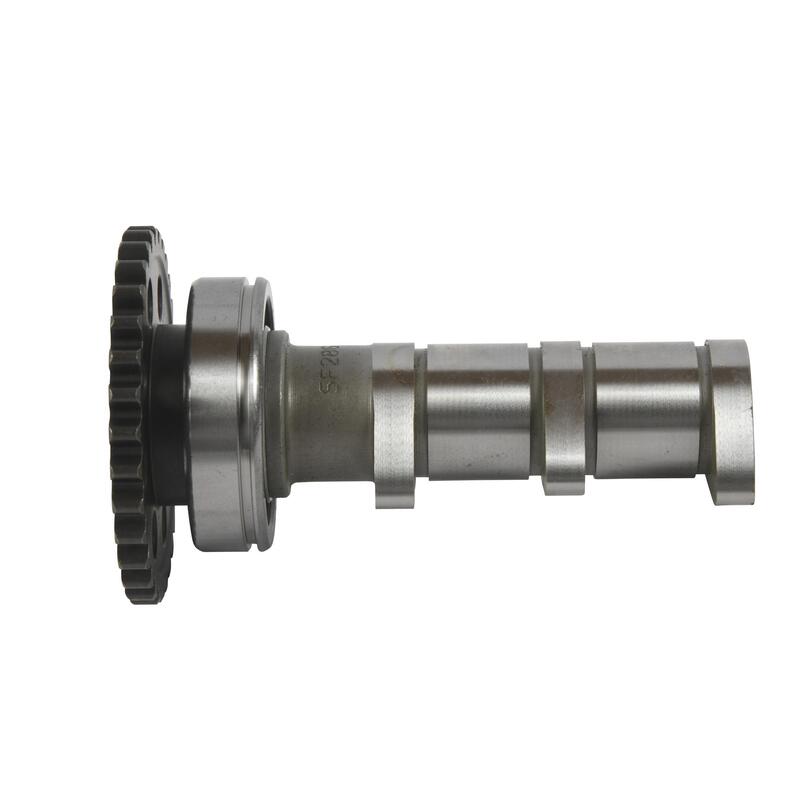 HOTCA CAMSHAFT STAGE 1 - INTAKE
