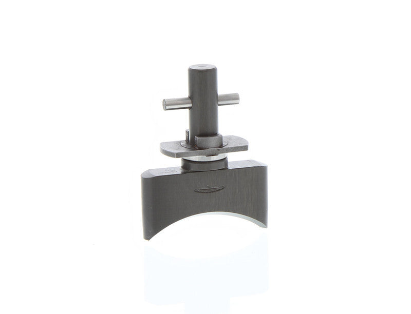 CYLWK VALVE POWER KIT
