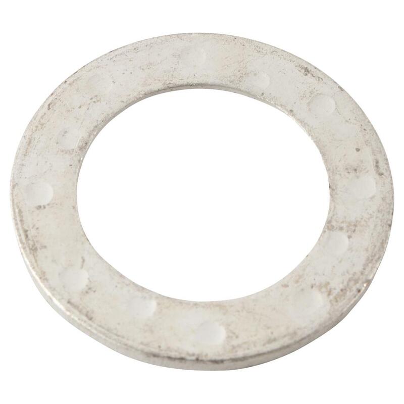 HOTRO WASHER SET 25X2,5