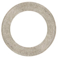 HOTRO WASHER SET 30X1