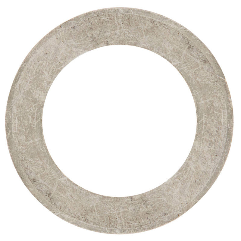 HOTRO WASHER SET 30X1