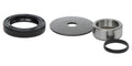 HOTRO REPAIR KIT COUNTERSHAFT