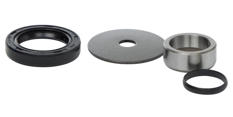 HOTRO REPAIR KIT COUNTERSHAFT