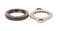 HOTRO REPAIR KIT COUNTERSHAFT